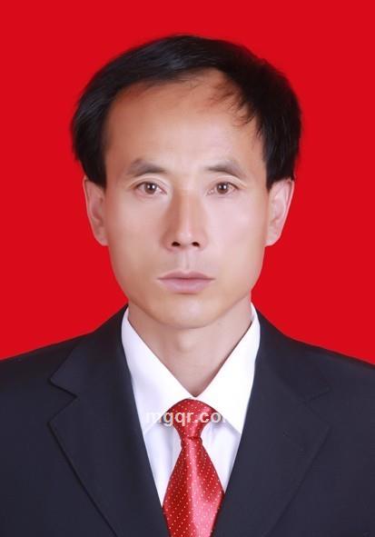 北方天狼的头像