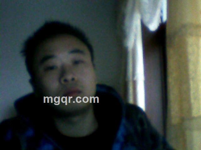 韶华的微笑的头像