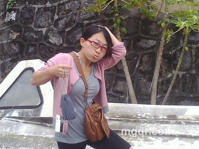 安琪点点的头像