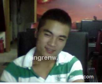 刚刚好123的头像