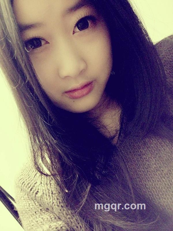 22岁的美好时光的头像