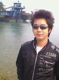 琳琅追魂的头像