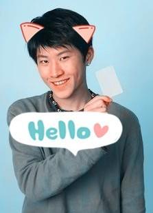 耳5林4四散79伊2的头像