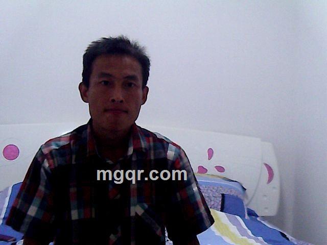 真的好想你**爱你!的头像