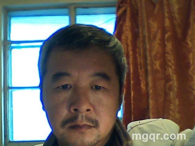 常乐好人的头像