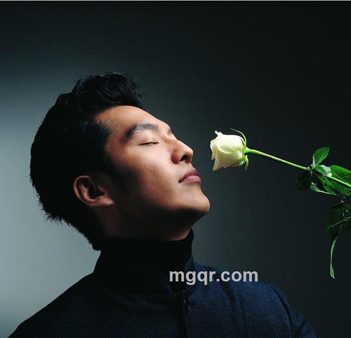 q2 414 686 927的头像