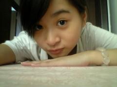 想爱就爱1的头像