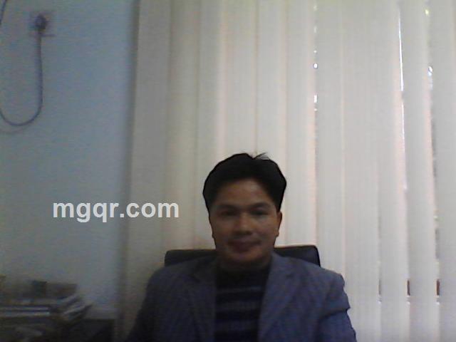 风中雪月的头像