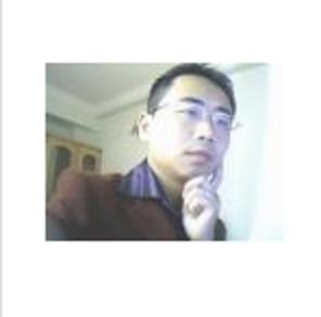 夜色的咖啡的头像