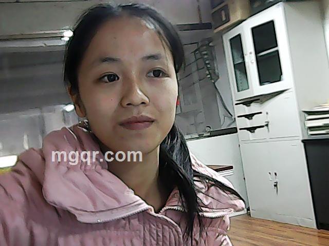 争渡争渡的头像