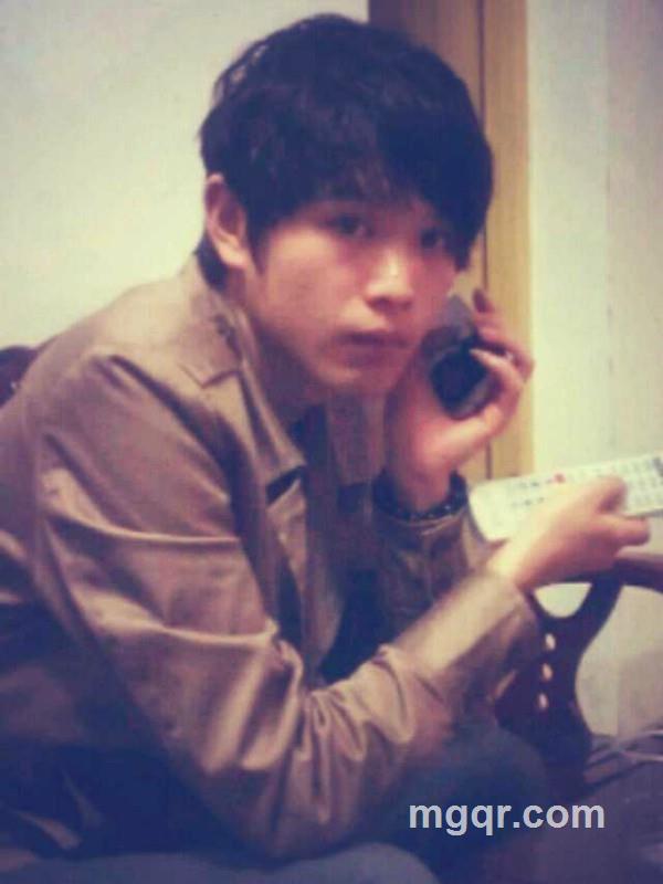 芣汾掱哋戀嬡的头像