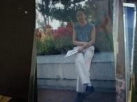 欣然一笑的头像