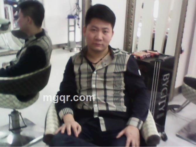 得意小男的头像