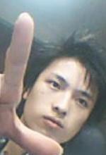 寂寞的兵哥哥的头像