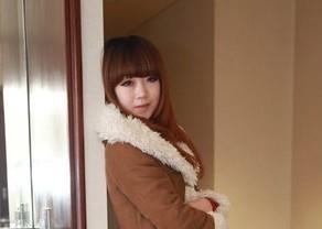 默默小女人的头像