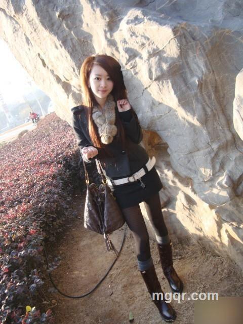 %单纯的爱@的头像