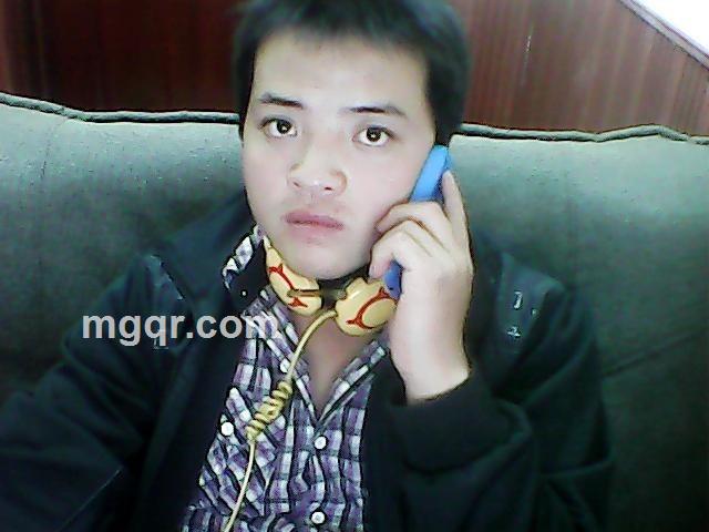 zhangyapeng 的头像