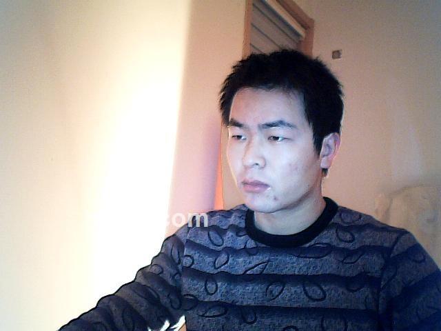 五寸不良之物的头像