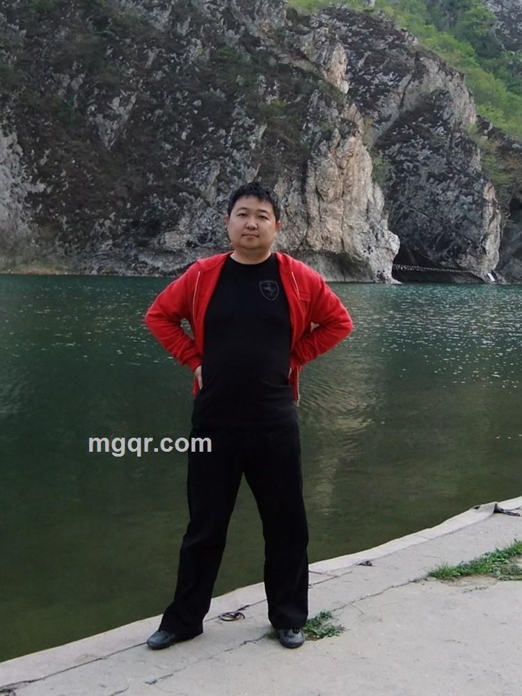 我想我是海DL的头像