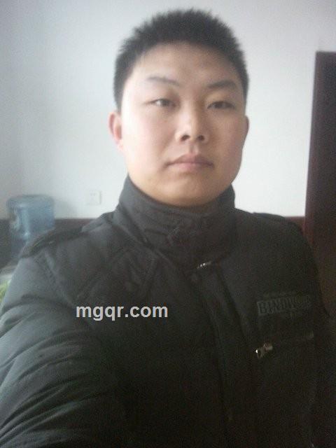 想念(⊙o⊙)的头像