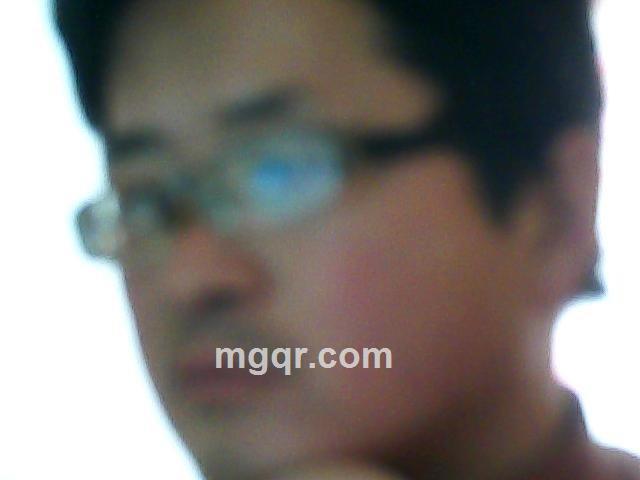 拂云探晴的头像