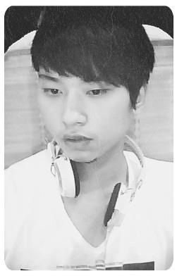 我要带你回家的头像