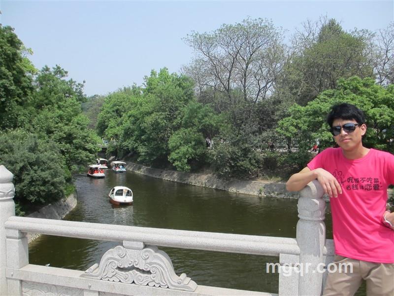 老衲法号~~乱来的头像