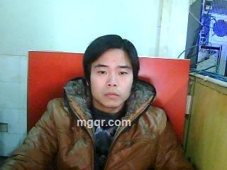 远古浪人的头像