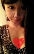 小诱惑灬的头像