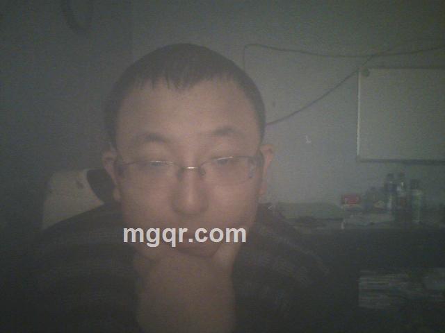 孤单历史书的头像