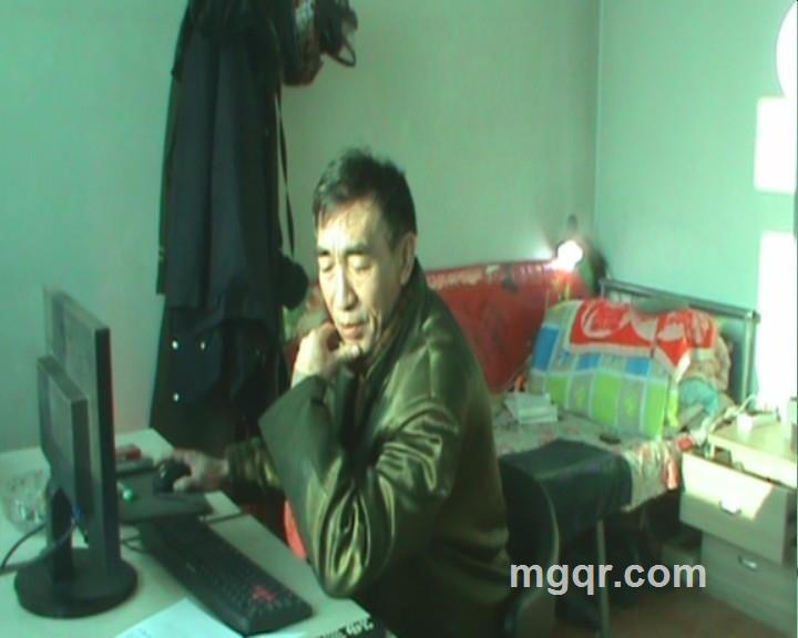 依普拉欣的头像