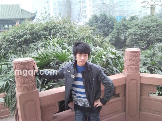 小阿飞90的头像