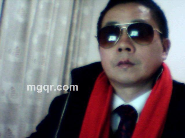 放心@满意的头像