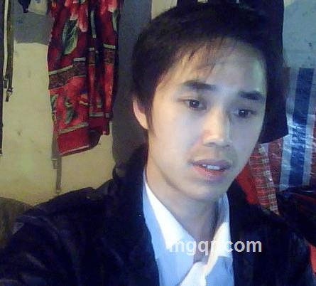 dtmw45mkordsa,7443的头像