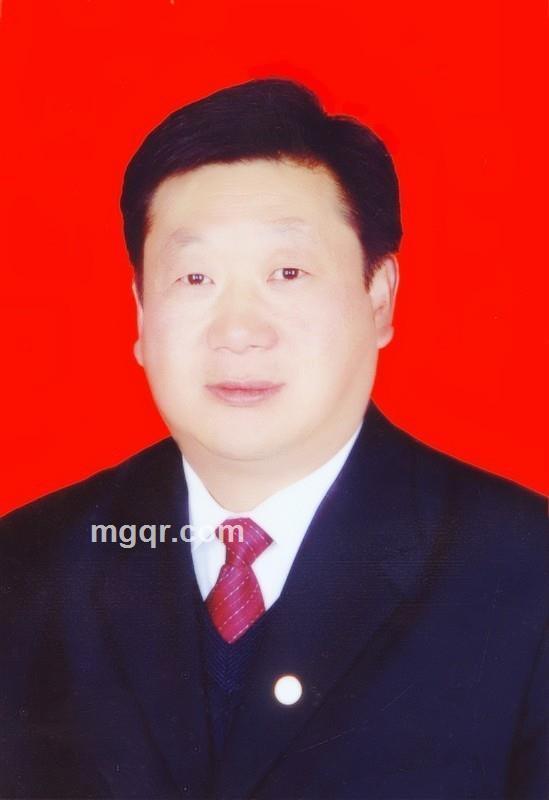 龙笑天下的头像