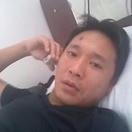 皇帝背后的头像