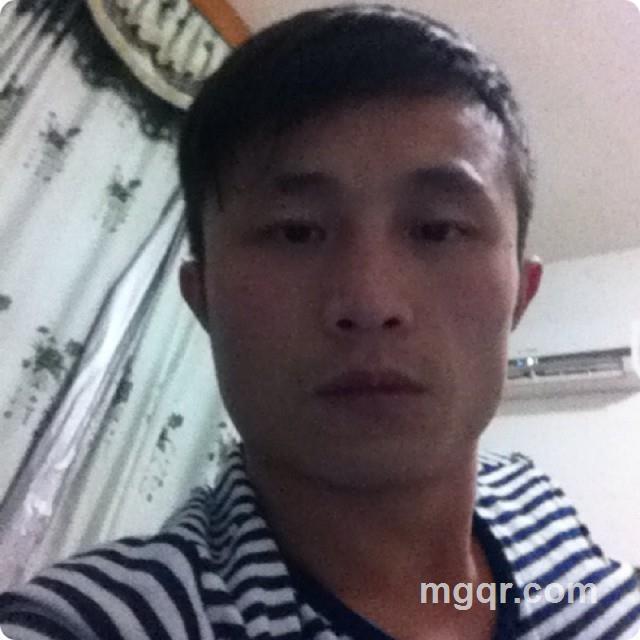 随波逐流111的头像