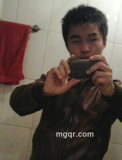 依然夏未来的头像