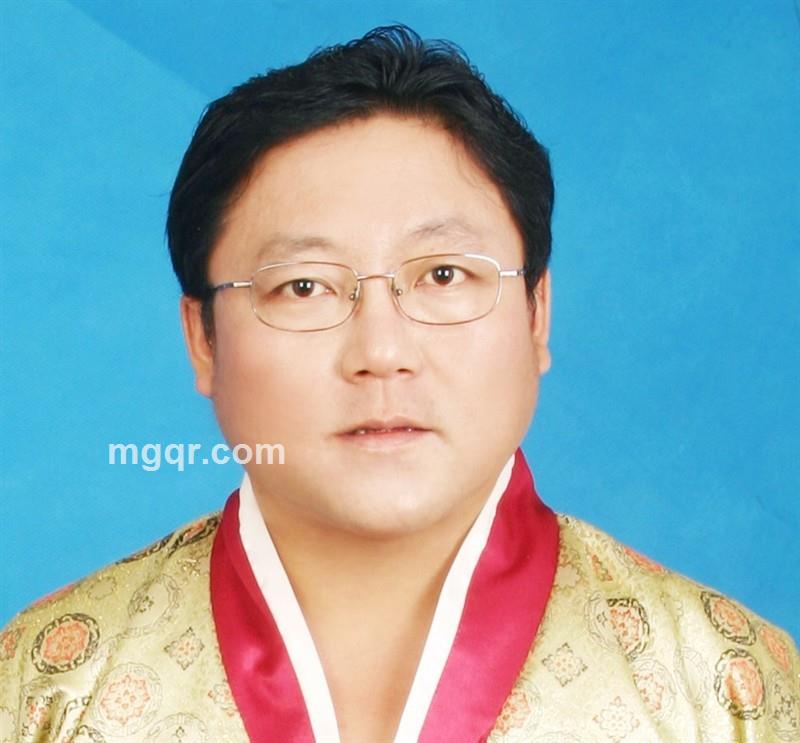 偶尔寂寞男士的头像