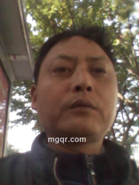 真情相待/的头像