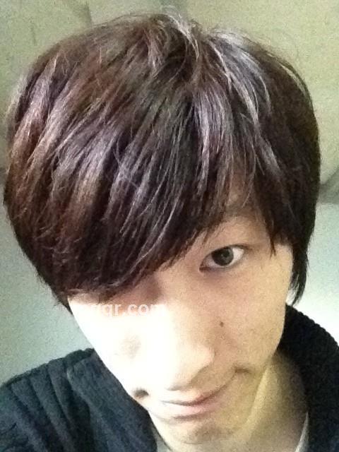 尘漾似殇的头像