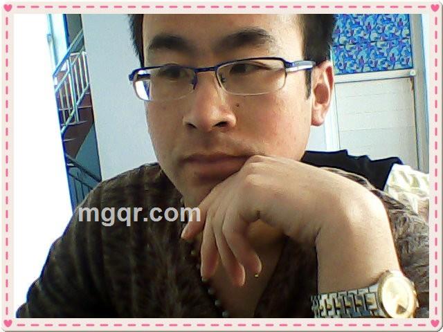 蘫竹幽若雨 的头像