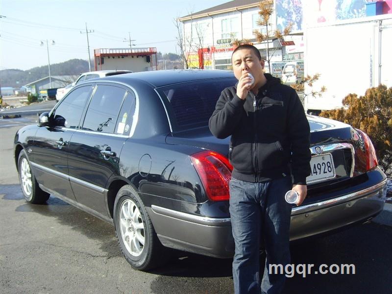 有性有情有义的头像