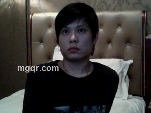 天之洲少的头像