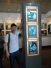 大JJ飞舞的头像