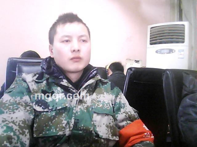 最傷心的愛的头像