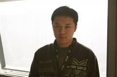 风满袖LL的头像