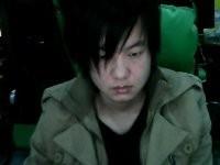 找人-0找乐的头像