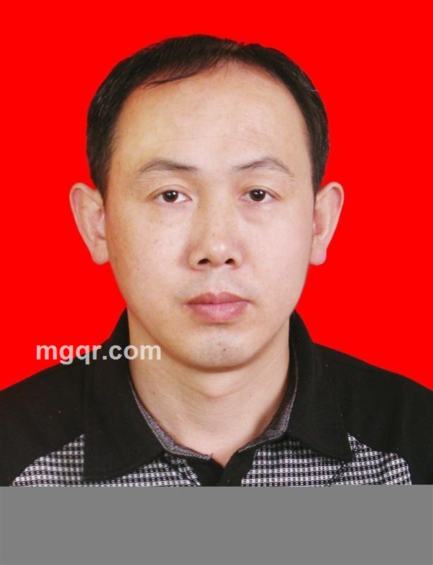 王码汉卡的头像