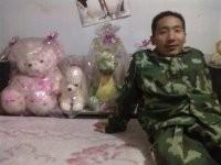 爷匰裑蚗瀟洒的头像